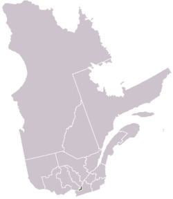 Urban agglomeration of Montreal httpsuploadwikimediaorgwikipediacommonsthu