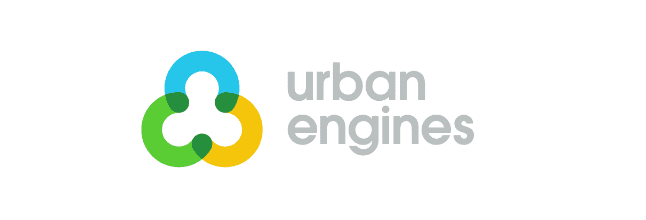 Urban Engines httpsmedialicdncommediap700505913e2158