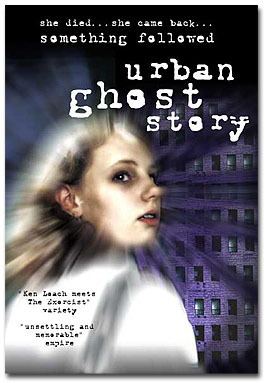 Urban Ghost Story Chris Jones Blog Urban Ghost Story