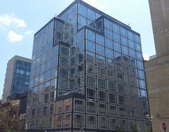 Urban Glass House httpsuploadwikimediaorgwikipediacommonsthu