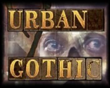 Urban Gothic (TV series) httpsuploadwikimediaorgwikipediaendd4Urb