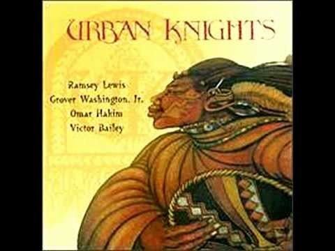 Urban Knights Forever More by Urban Knights YouTube