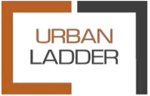 Urban Ladder httpswwwurbanladdercomassetscareersurbanl
