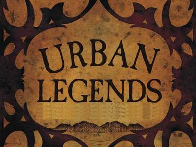 Urban legend wwwscaryforkidscompicsurbanlegendsjpg