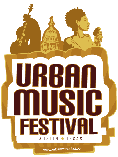 Urban Music Festival urbanmusicfestcomwpcontentuploads201509UMF