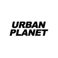 Urban Planet wwwflyersonlinecomstoresurbanplanetlogo29
