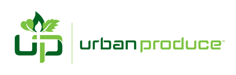 Urban Produce, LLC urbanproducecomwpcontentuploads201607UPHor