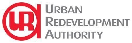 Urban Redevelopment Authority evbdneventbritecoms3s3eventlogos10419195376