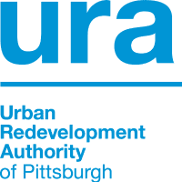 Urban Redevelopment Authority of Pittsburgh httpsmedialicdncommprmprshrink200200AAE