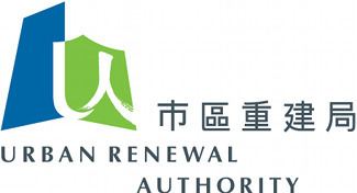 Urban Renewal Authority httpsuploadwikimediaorgwikipediaenffdUrb