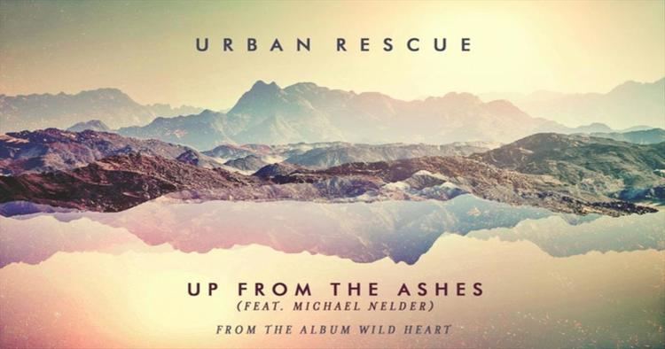 Urban Rescue urban rescue Official Music Videos and Songs
