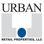 Urban Retail Properties httpsmediaglassdoorcomsqll16797urbanretai