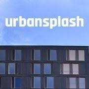 Urban Splash httpslh3googleusercontentcomeS6zG62TqcAAAA