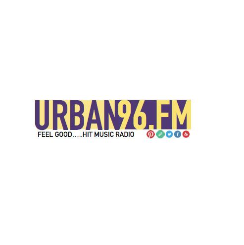 Urban96 Radio Network