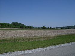 Urbana Township, Champaign County, Ohio httpsuploadwikimediaorgwikipediacommonsthu