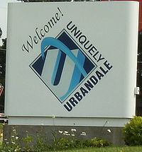 Urbandale, Iowa httpsuploadwikimediaorgwikipediacommonsthu