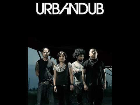 Urbandub Urbandub no ordinary love YouTube