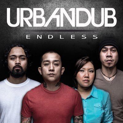 Urbandub httpspbstwimgcomprofileimages6978033116011