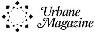 Urbane Magazine