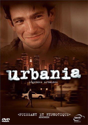 Urbania (film) 10 best Urbania images on Pinterest Cinema Gay and Poodle