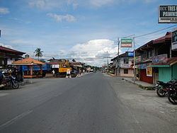 Urbiztondo, Pangasinan httpsuploadwikimediaorgwikipediacommonsthu