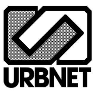 URBNET Records httpsuploadwikimediaorgwikipediaen885Urb