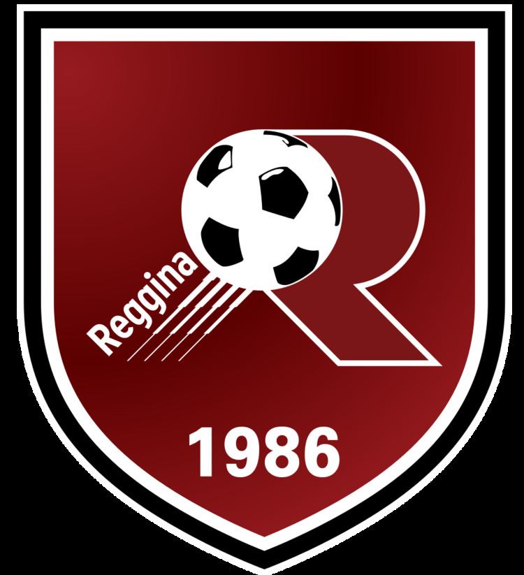 Urbs Sportiva Reggina 1914 httpsuploadwikimediaorgwikipediaenthumbf