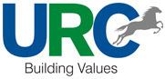 URC building values httpsuploadwikimediaorgwikipediaen99aURC