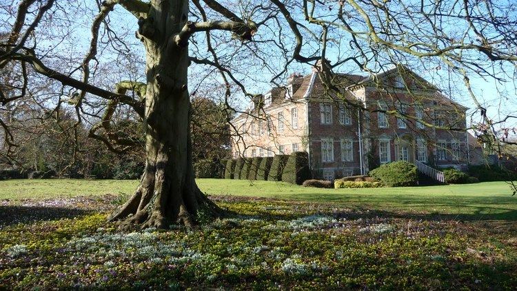 Urchfont Manor College 1bpblogspotcom2FL8qIwUhc0TAVQnJSZ1eIAAAAAAA