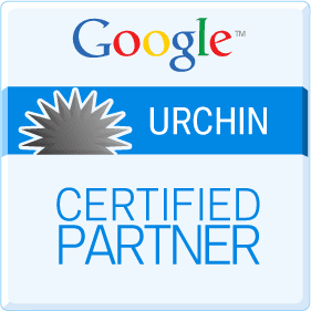 Urchin (software) Obtain The Download For A Free Trial Of Urchin 7 Analytics Software
