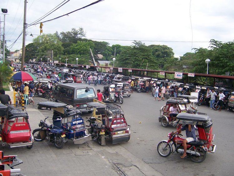 Urdaneta, Pangasinan staticpanoramiocomphotoslarge8323076jpg