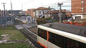 Urduliz (Metro Bilbao) httpsuploadwikimediaorgwikipediacommonsthu