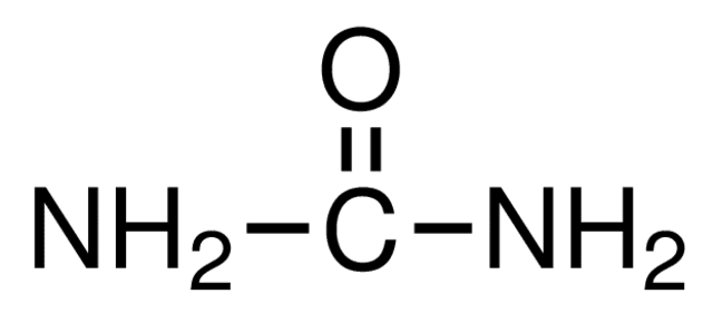 Urea UREA CAS 57136 04821530 MP Biomedicals