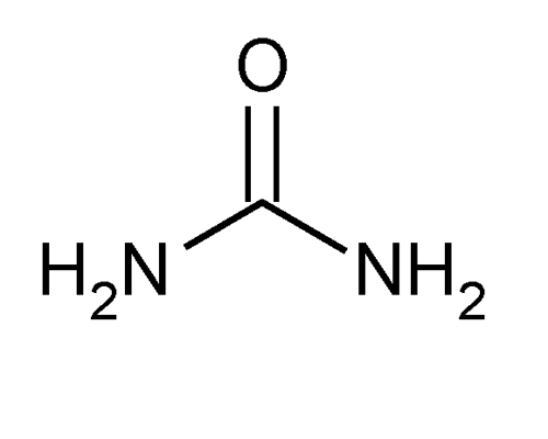 Urea USP Monographs Urea