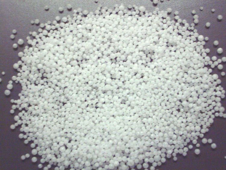 Urea Urea Urea Fertilizer Urea Manufacturers Urea Analysis Prilled