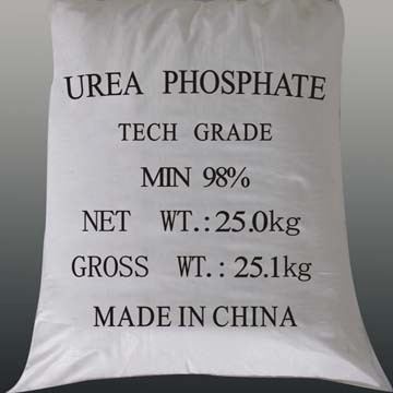 Urea phosphate webtradekoreacomuploadfile2sell76S00037776