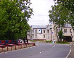 Uren, Russia httpsuploadwikimediaorgwikipediacommonsthu