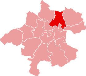 Urfahr-Umgebung District httpsuploadwikimediaorgwikipediacommonsthu