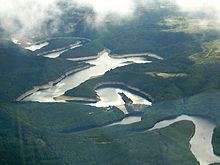 Urft (river) httpsuploadwikimediaorgwikipediacommonsthu