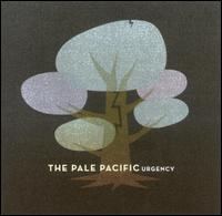 Urgency (The Pale Pacific album) httpsuploadwikimediaorgwikipediaencc4PP