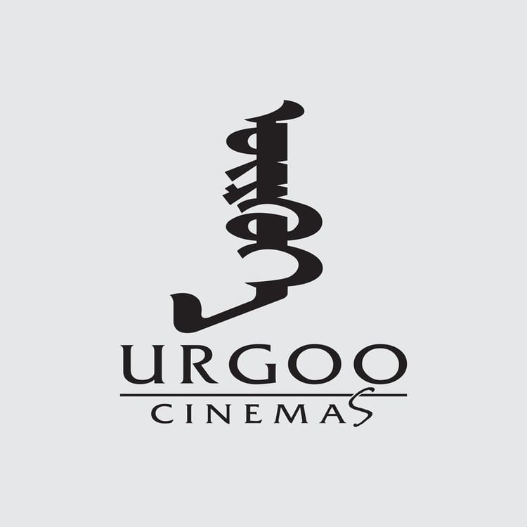 Urgoo Cinema