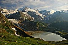 Uri Alps httpsuploadwikimediaorgwikipediacommonsthu
