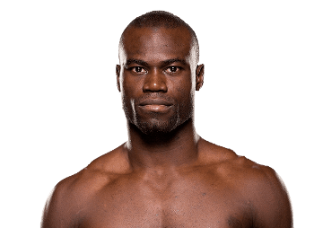 Uriah Hall Uriah quotPrime Timequot Hall Fight Results Record History