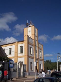 Uribia, La Guajira httpsuploadwikimediaorgwikipediacommonsthu