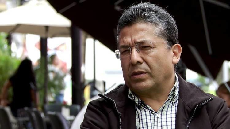Uriel Flores Aguayo PRD sin seriedad en propuestas de materia electoral