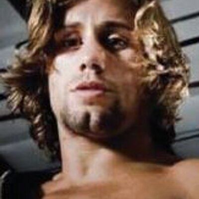 Urijah Faber Urijah Faber UrijahFaber Twitter