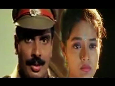 Urimai Por movie scenes Tamil Movie Full URIMAI POR HD Tamil Full Movie 