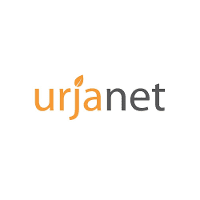 Urjanet, Inc. httpsmediaglassdoorcomsqll692726urjanetsq