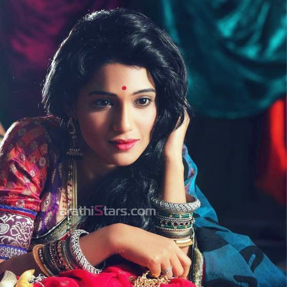 Urmila Kanitkar Urmila KanitkarKothare Marathi Actress PhotosBiography