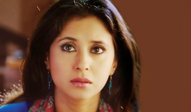 Urmila Matondkar Urmila Matondkar duped by famous conman Hemal Mehta